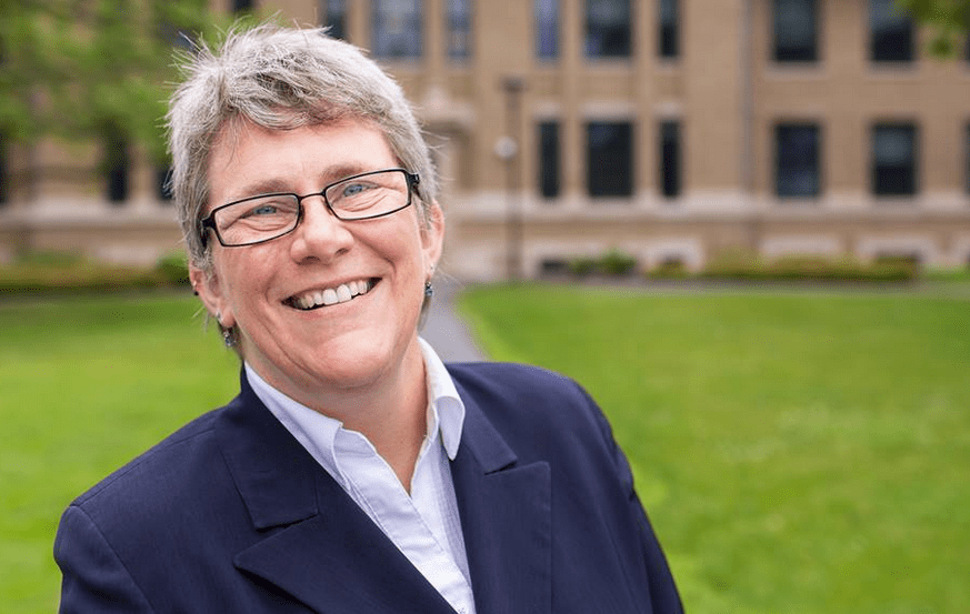 Shaw Law Firm Ithaca, NY Office