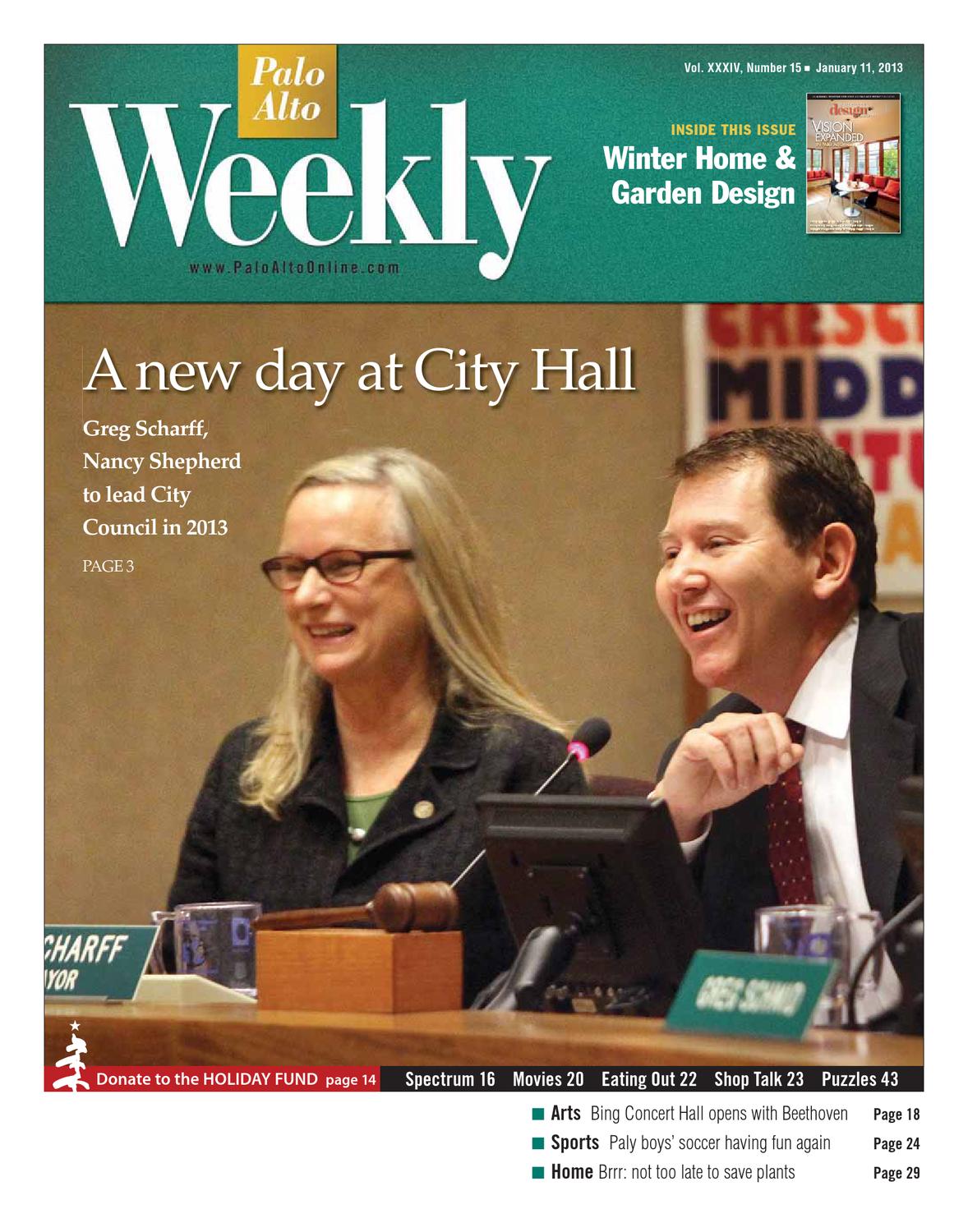 Law Office of Nanette Stringer Palo Alto, CA Office