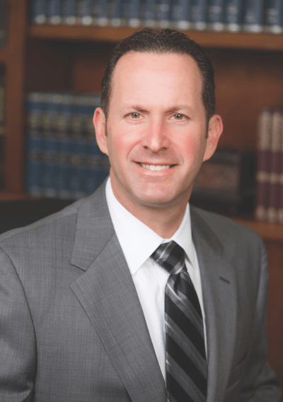 Mitchell A. Stone, P.A Jacksonville, FL Office