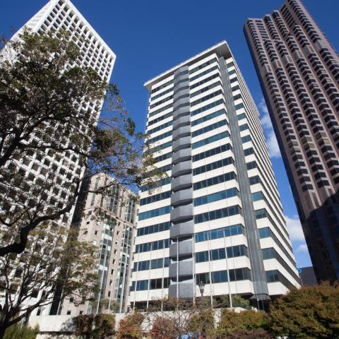 The Miller Law Firm San Francisco, CA Office