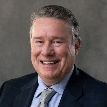 Kotz Sangster Wysocki P.C Rochester Hills, MI Office