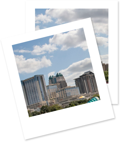 Bryant Miller Olive, P.A Orlando, FL Office