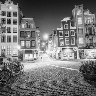 Scott & Scott, L.L.P Colchester, CT Office