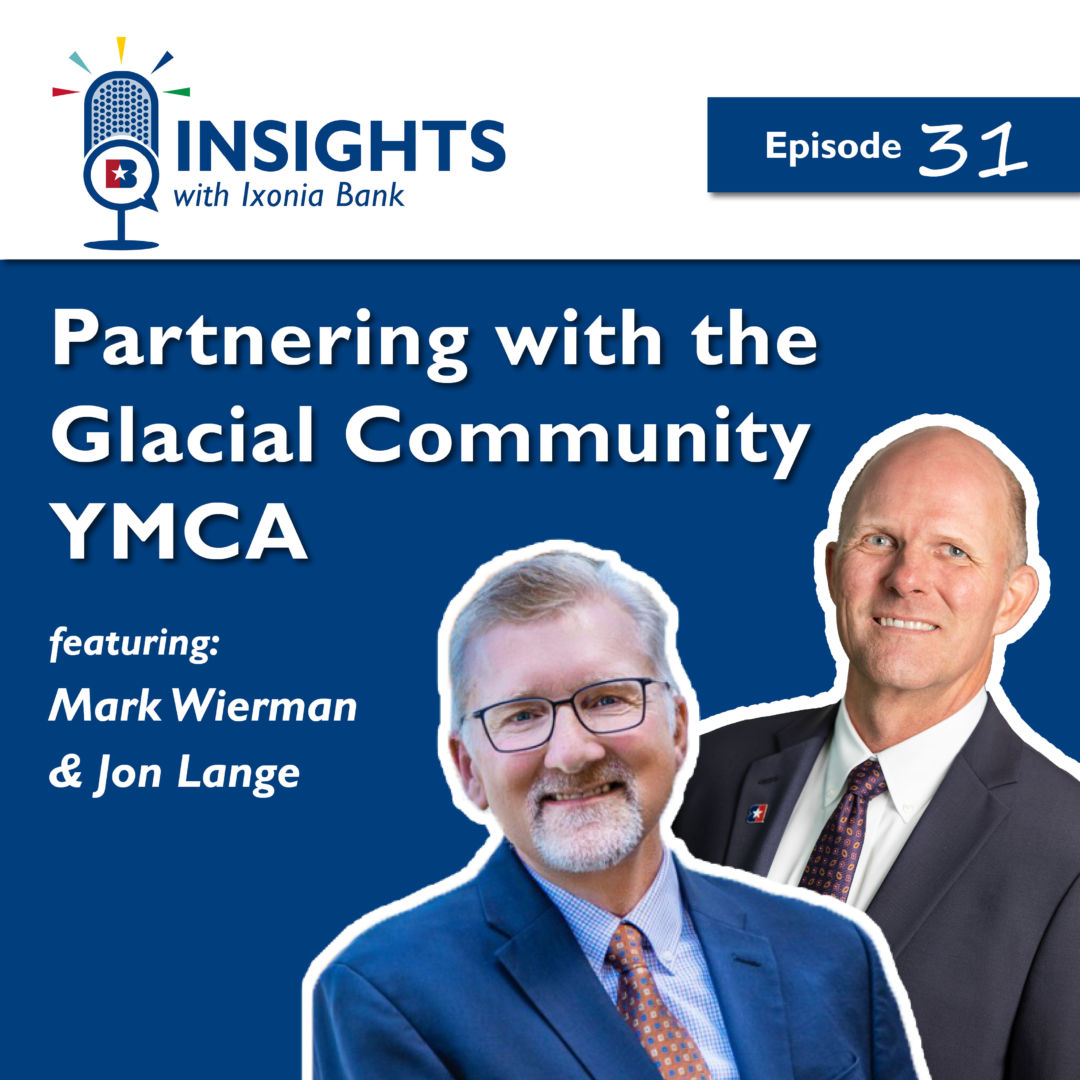 Wessels Sherman Joerg Liszka Laverty Seneczko PC Milwaukee, WI Office