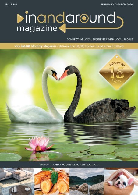 MFG Solicitors Newport, UK-Wales Office