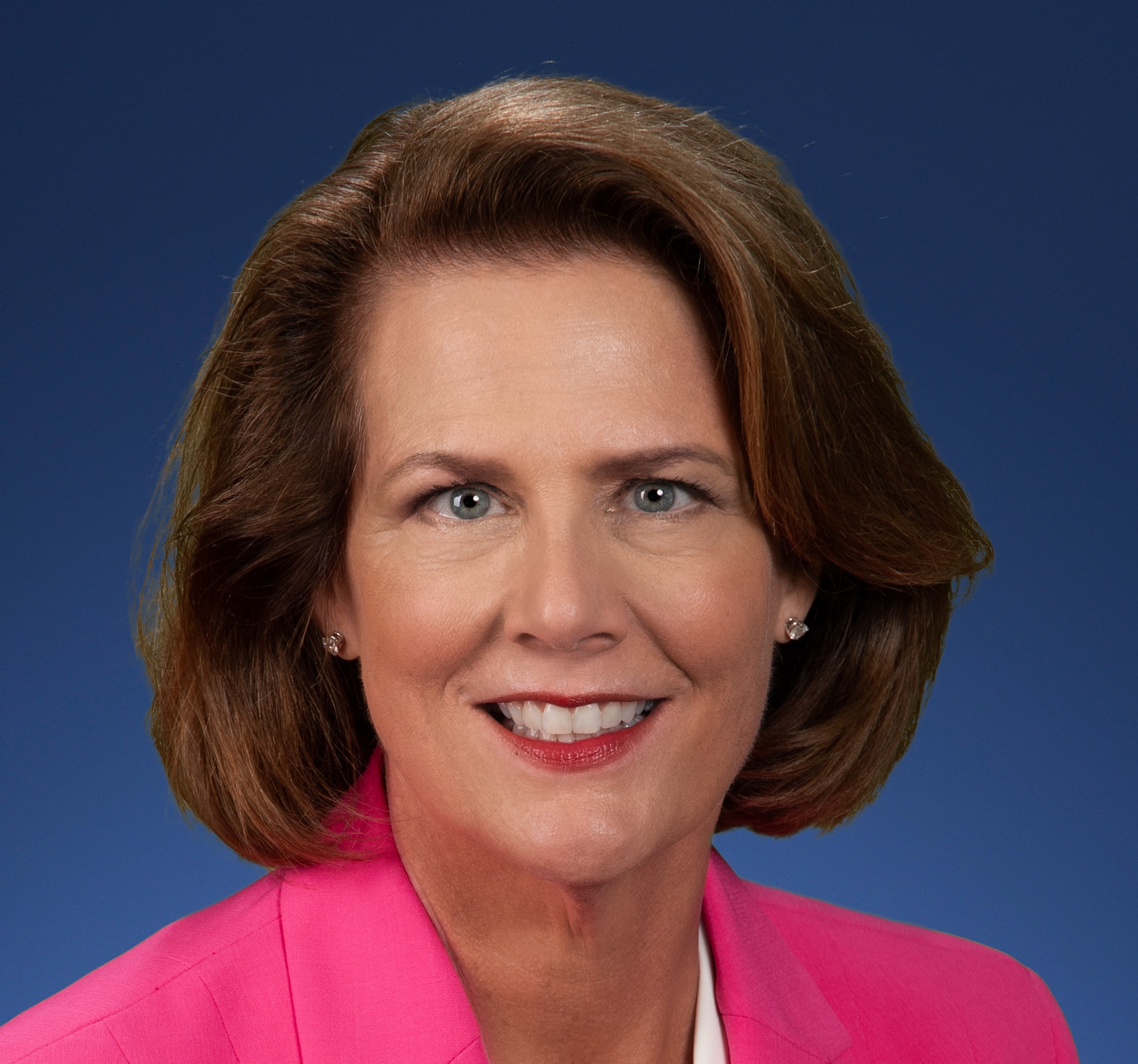 Nichols Zauzig Woodbridge, VA Office