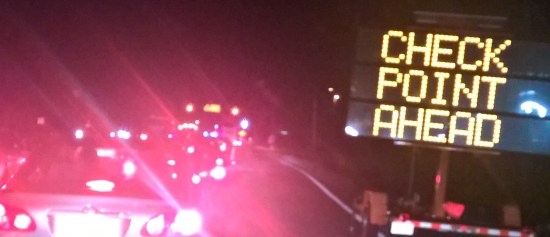 MMXVIII Joseph Andrews L.L.C Dover,  Office