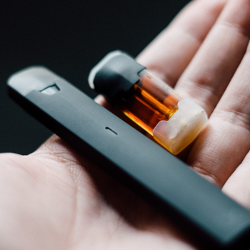 Laminack, Pirtle & Martines Houston, TX Office