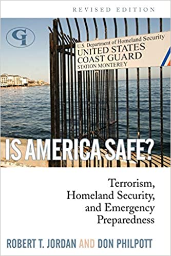 David & Philpot, P.L Longwood, FL Office