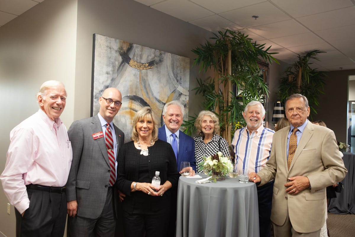 Bone McAllester Norton PLLC Hendersonville, TN Office