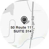 Devitt Spellman Barrett, LLP Smithtown, NY Office