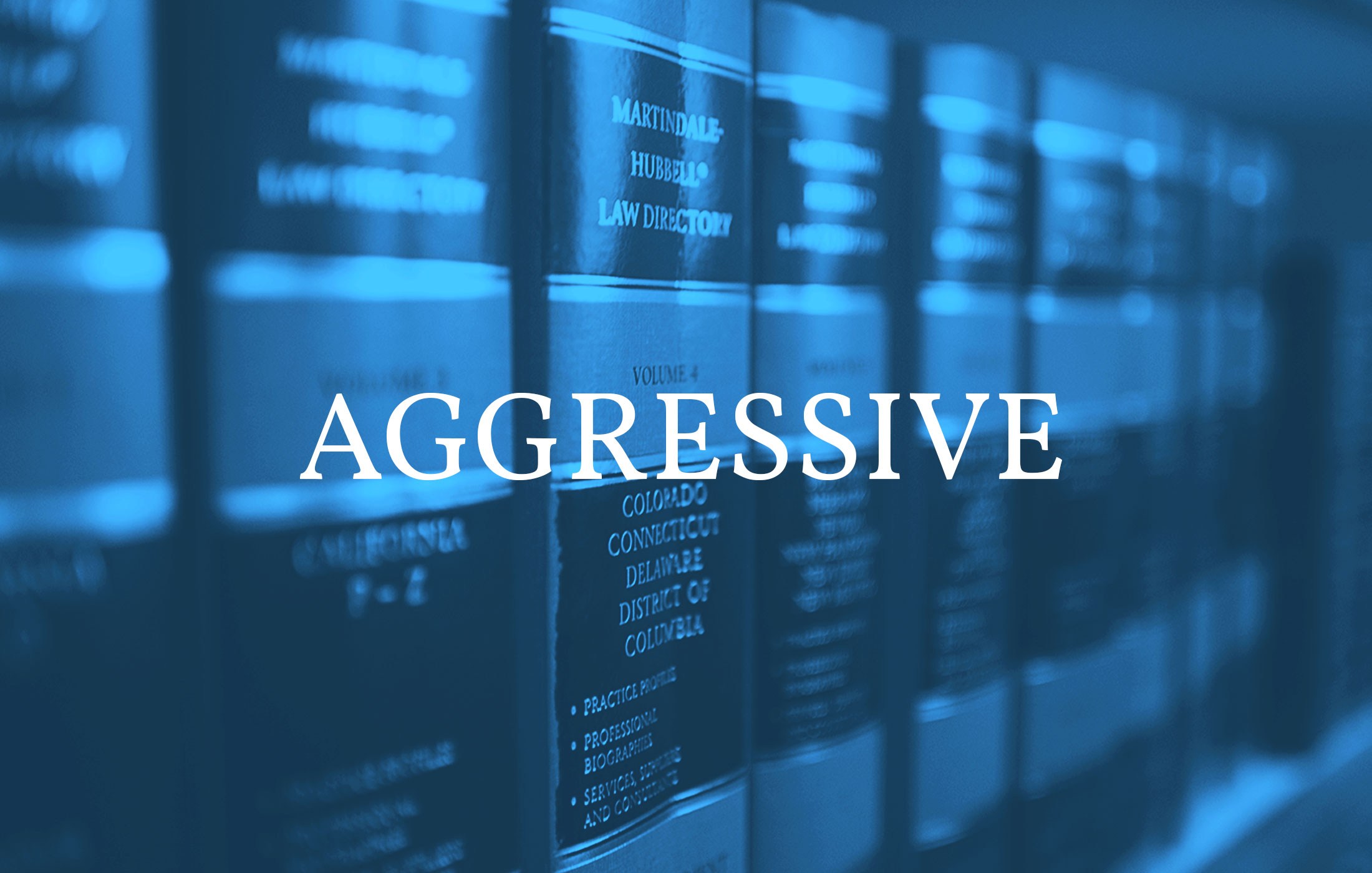 Bodie Enger Law Denver,  Office