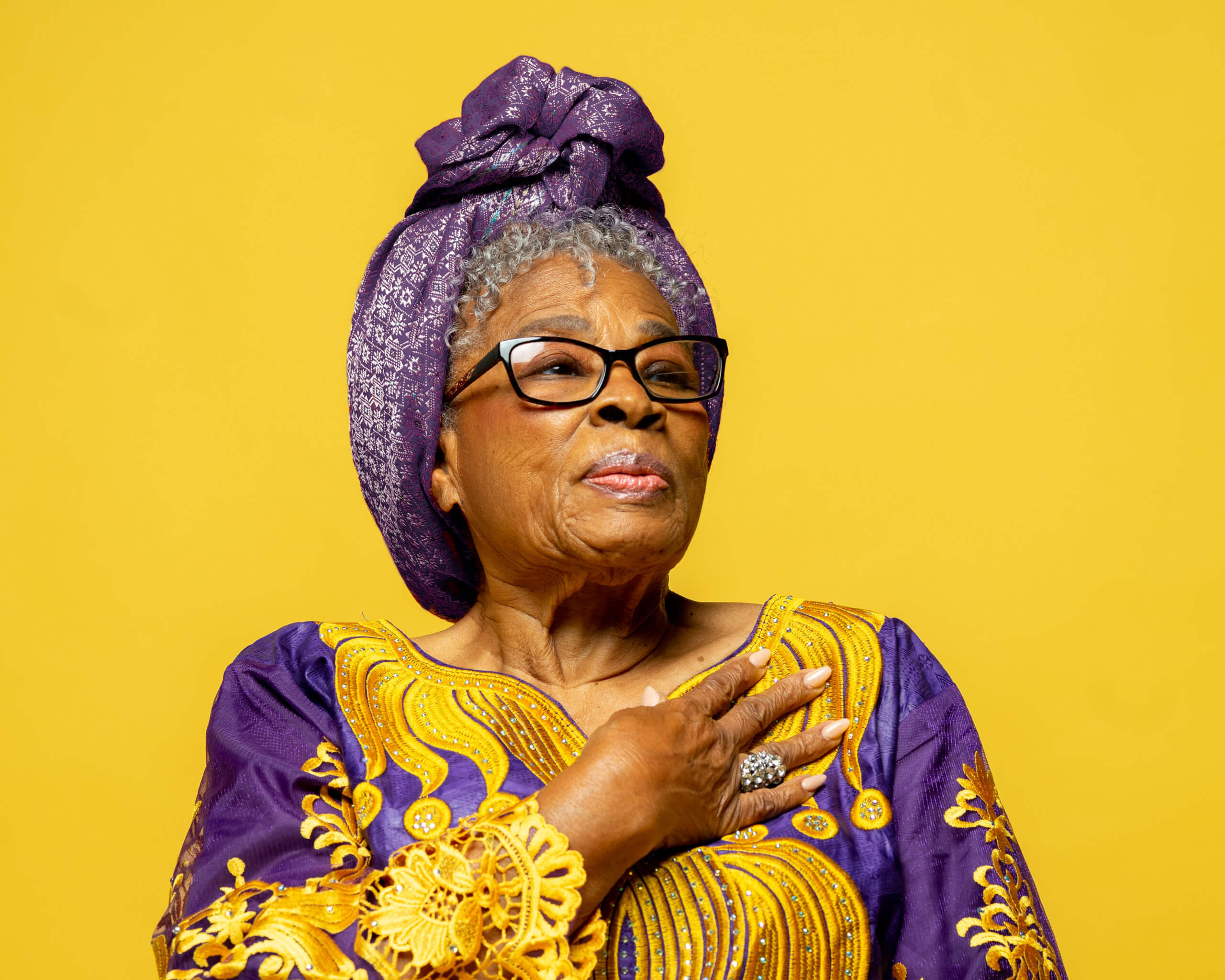 Law Offices of Christy Lee, P.C Fort Worth, TX Office