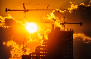 Allen, Summers, Simpson, Lillie & Gresham, PLLC Memphis, TN Office