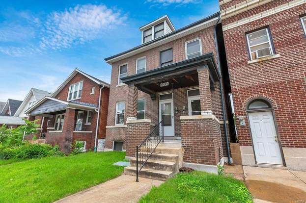 Adams Law Office, LLC O'Fallon, MO Office