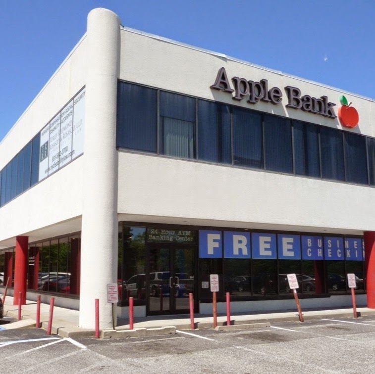 Zwaik, Gilbert & Associates Ronkonkoma, NY Office