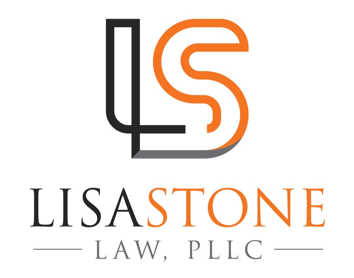 Lisa Stone Law, PLLC Scottsdale, AZ Office