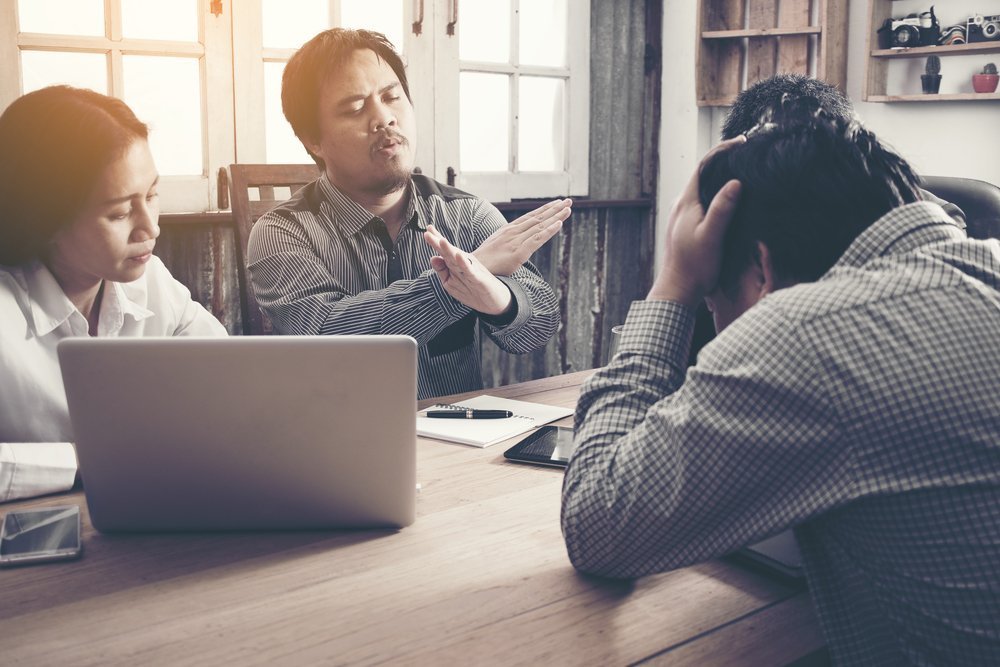 Udall Shumway Mesa, AZ Office