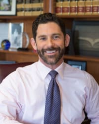 Abel Law Firm Oklahoma City, OK Office