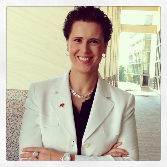 Burch Law Dallas,  Office