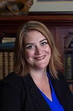 Hughes, Rote, Brouhard, & Thorpe LLP Grants Pass, OR Office