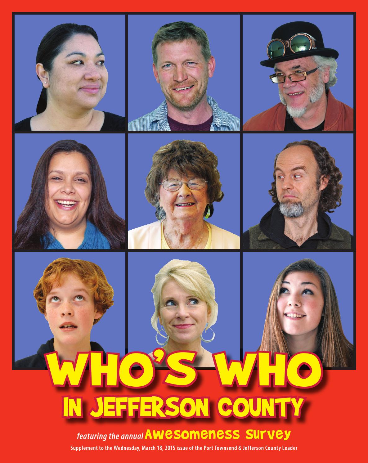 Mitchell, Lang & Smith Port Ludlow, WA Office