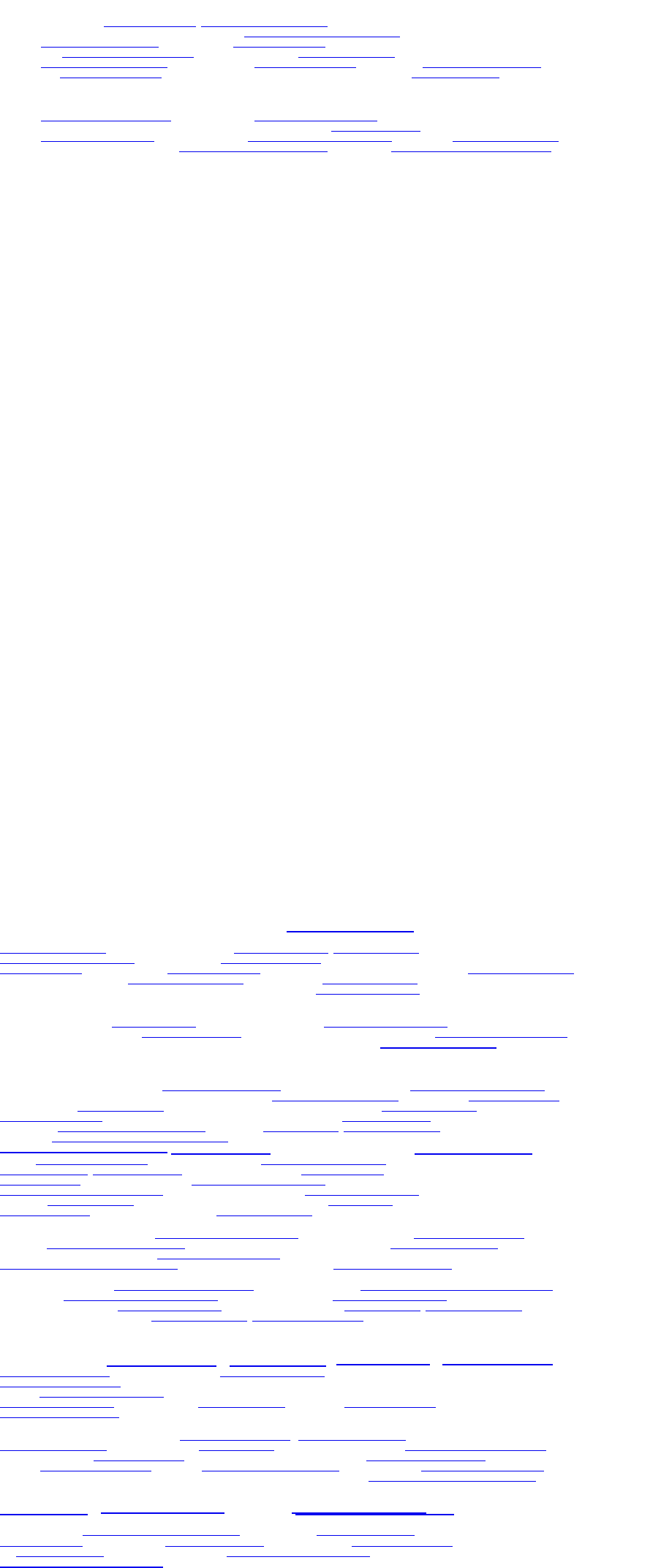 K J Smith Solicitors Abingdon, United Kingdom Office