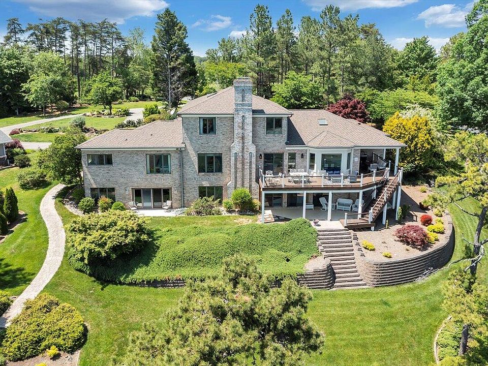 BSR Legal Group Moneta, VA Office