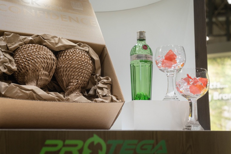 DAC Beachcroft LLP Bristol, United Kingdom Office