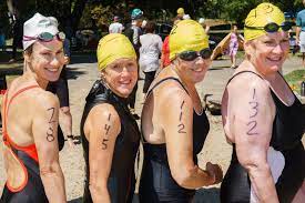 Carvalho & Associates, P.C Marietta, GA Office