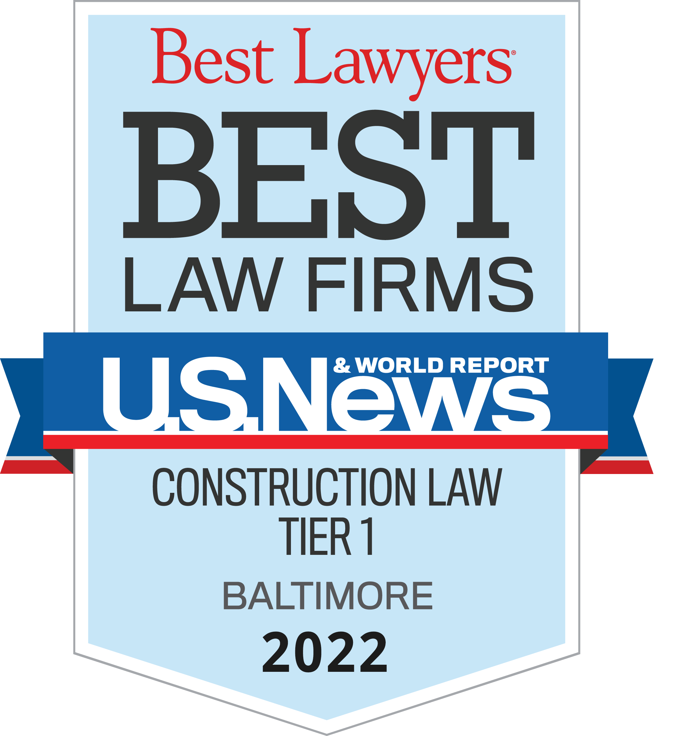 Huddles Jones Sorteberg & Dachille, PC Columbia, MD Office