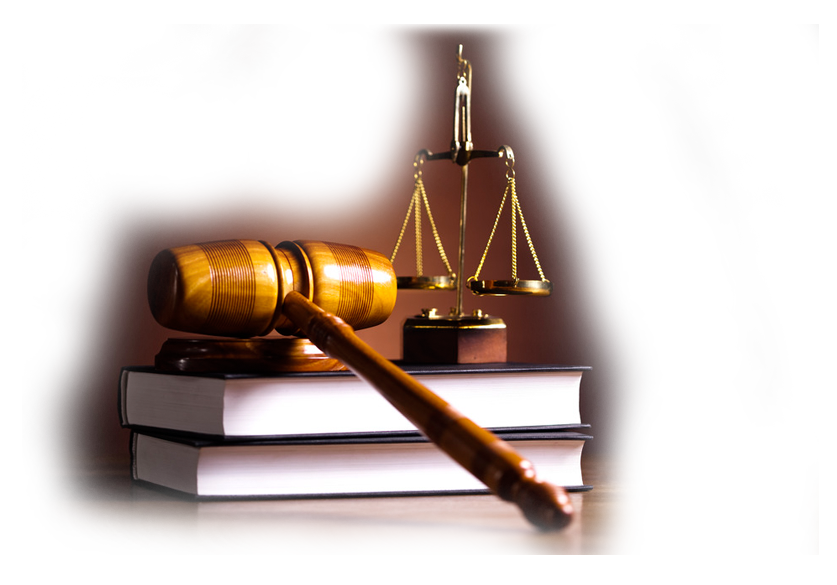The Law Office of Steven S. Farbman, PA Hollywood, FL Office