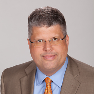 Bronstein & Carmona, P.A Fort Lauderdale,  Office