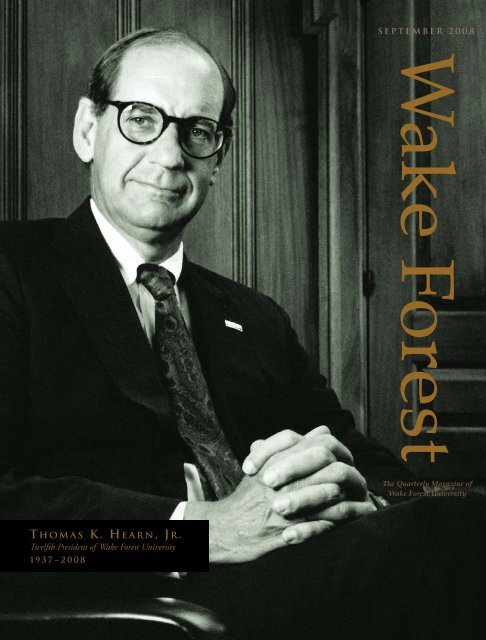 Grell & Watson Patent Attorneys Wake Forest, NC Office