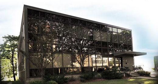 Pappas, Cox, Kimpel, Dodd & Levine, P.C Syracuse, NY Office