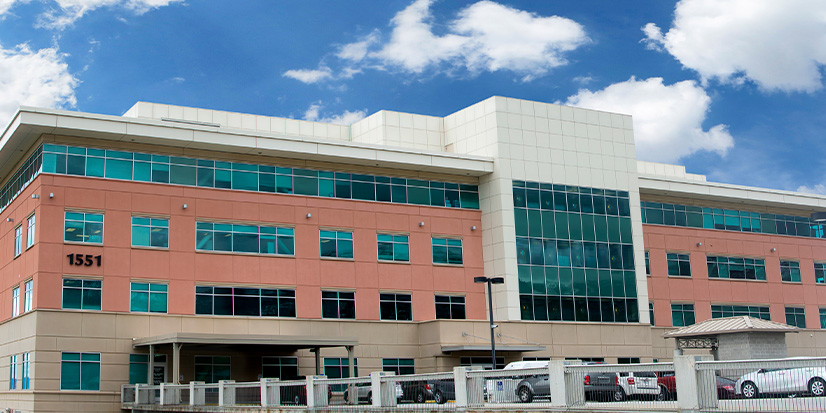The Fadel Law Firm Bountiful, UT Office