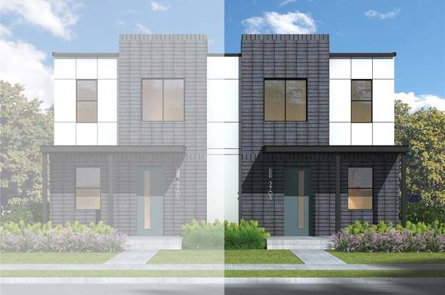 Hatch Patents, LLC Denver,  Office