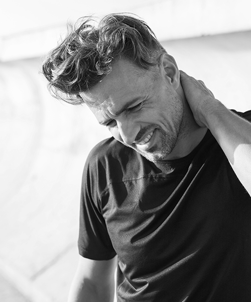 Degnan Law Group Phoenix,  Office