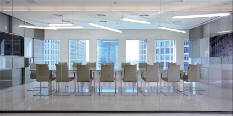 Tadmor Levy & Co Tel Aviv, Israel Office