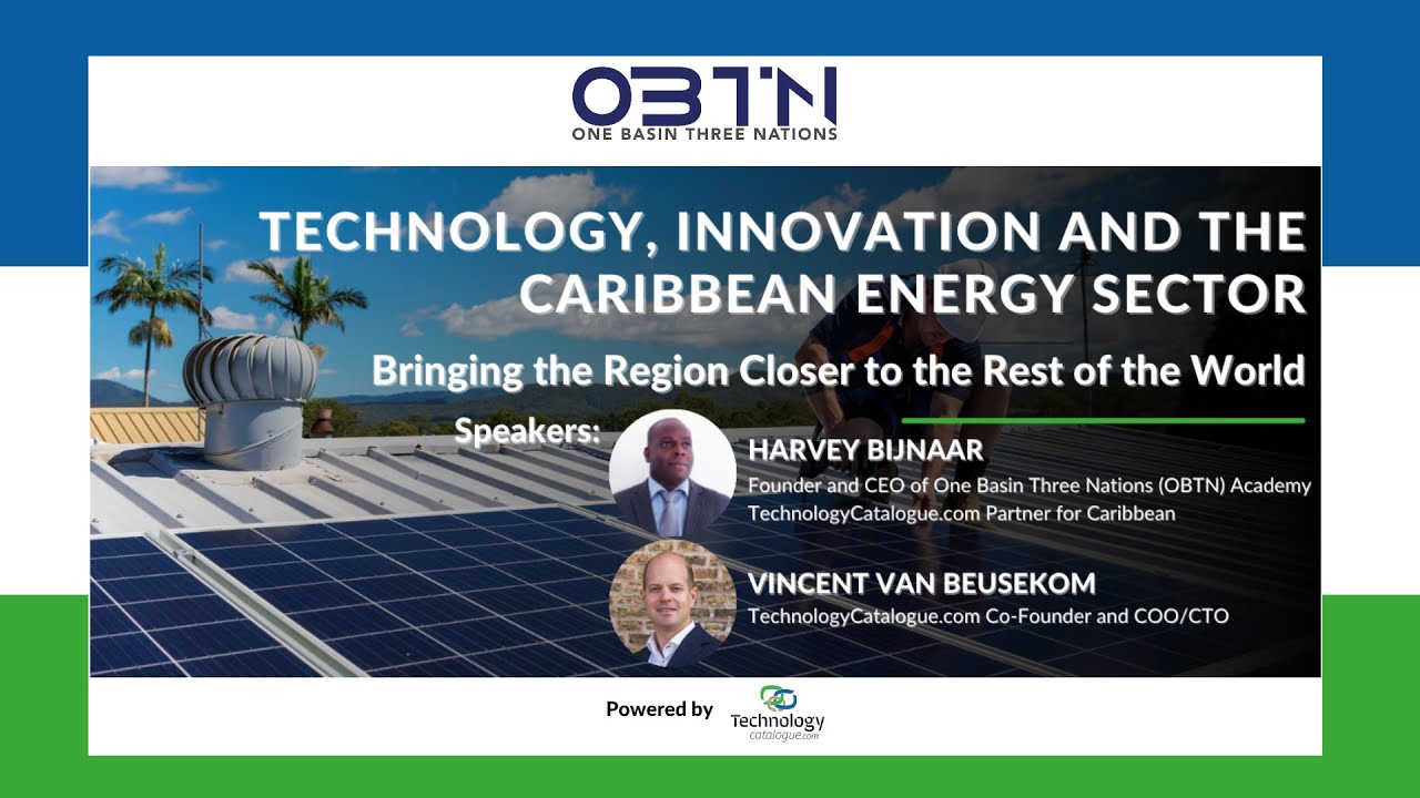 Sagacious IP Eindhoven, Netherlands Office