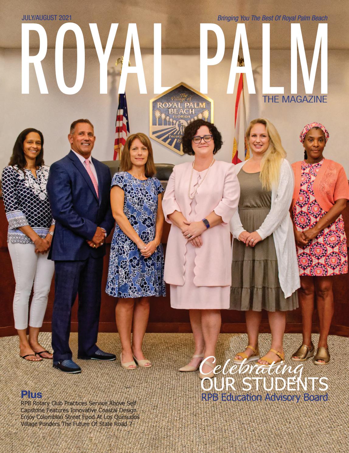 APLaw, LLC Royal Palm Beach,  Office