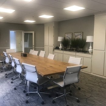 Shelly Leeke Law Firm Goose Creek, SC Office