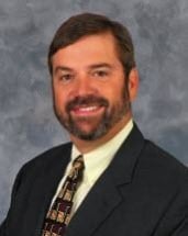 Timothy G. Krell Real Estate Law PLLC Bellingham,  Office