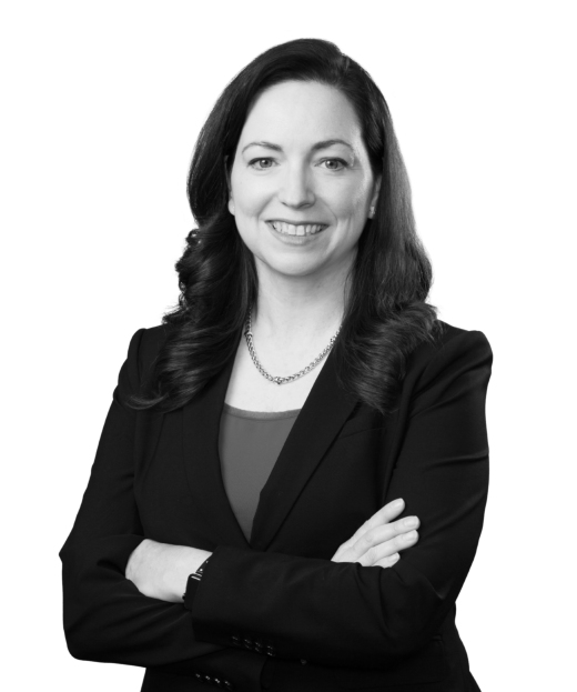 Jones Walker LLP The Woodlands, TX Office