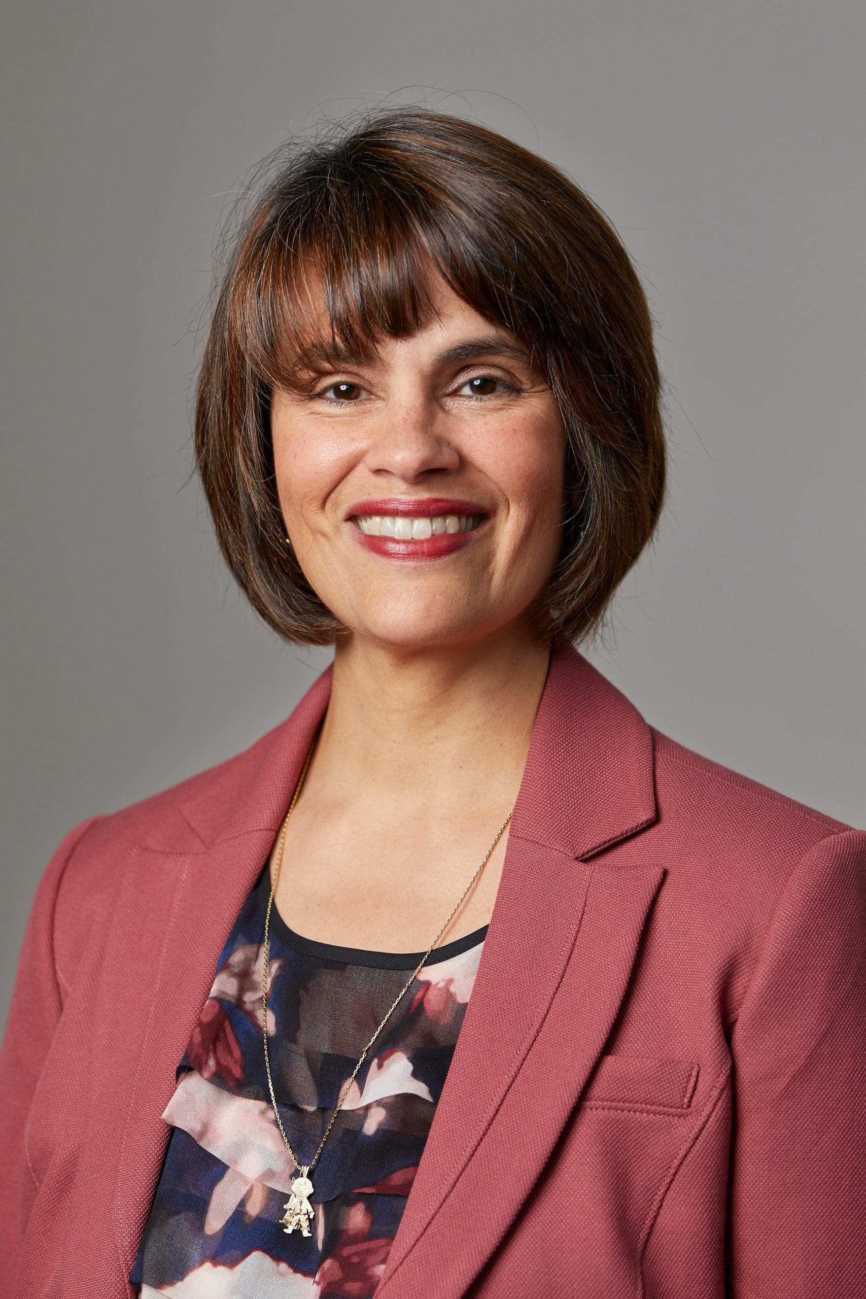 Florio Perrucci Steinhardt Cappelli Tipton & Taylor, LLC Rochelle Park, NJ Office