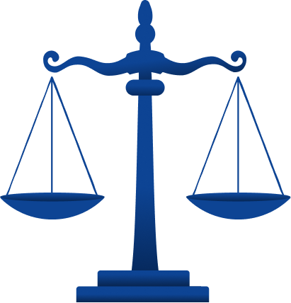 Holcombe Bomar, P.A Spartanburg, SC Office