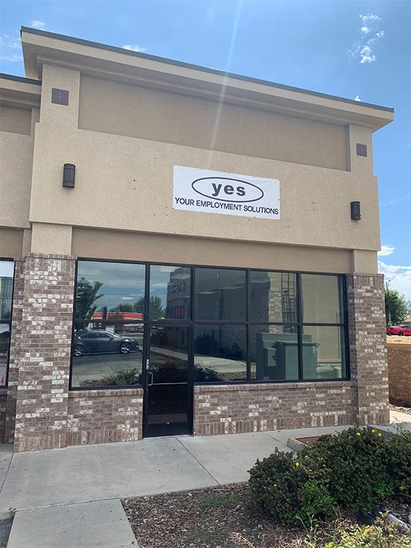Reiser Law Group West Jordan,  Office