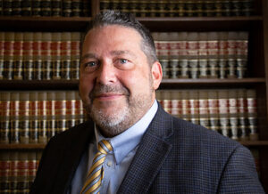 Losi & Gangi Batavia, NY Office