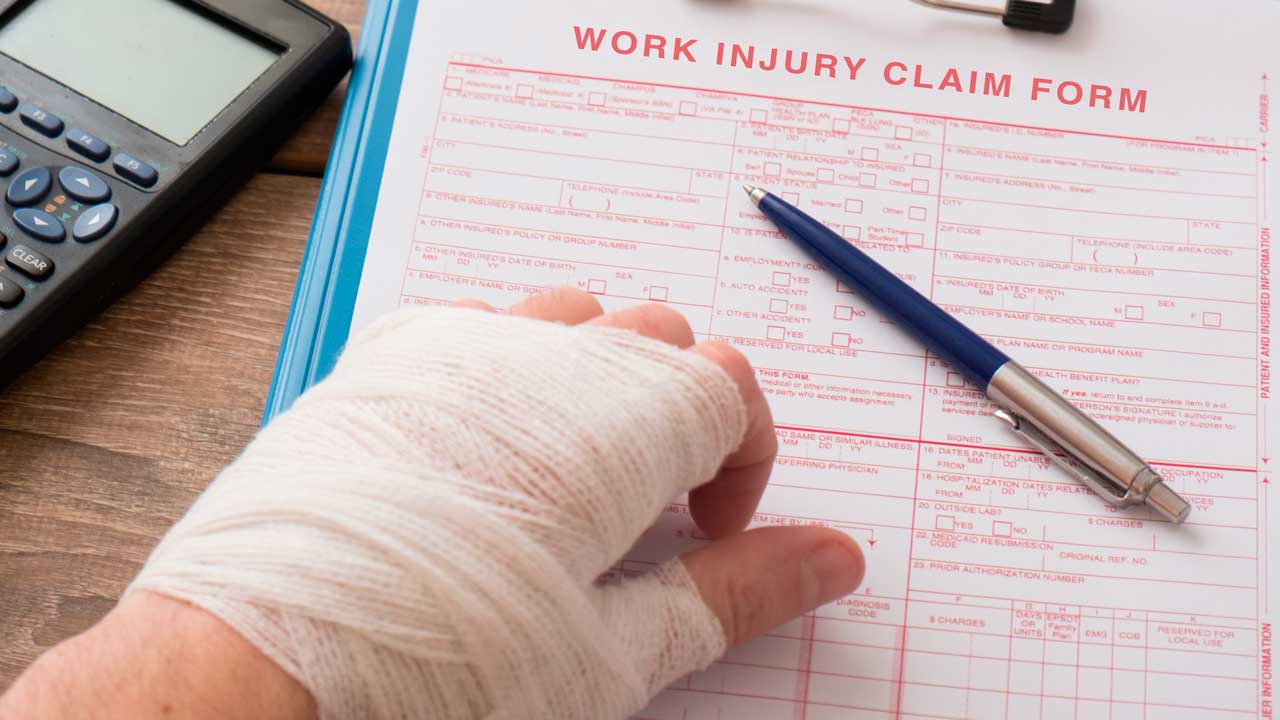 Dang Law Group Austin, TX Office