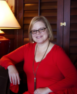 Watson, Blanche, Wilson & Posner, LLP Baton Rouge, LA Office